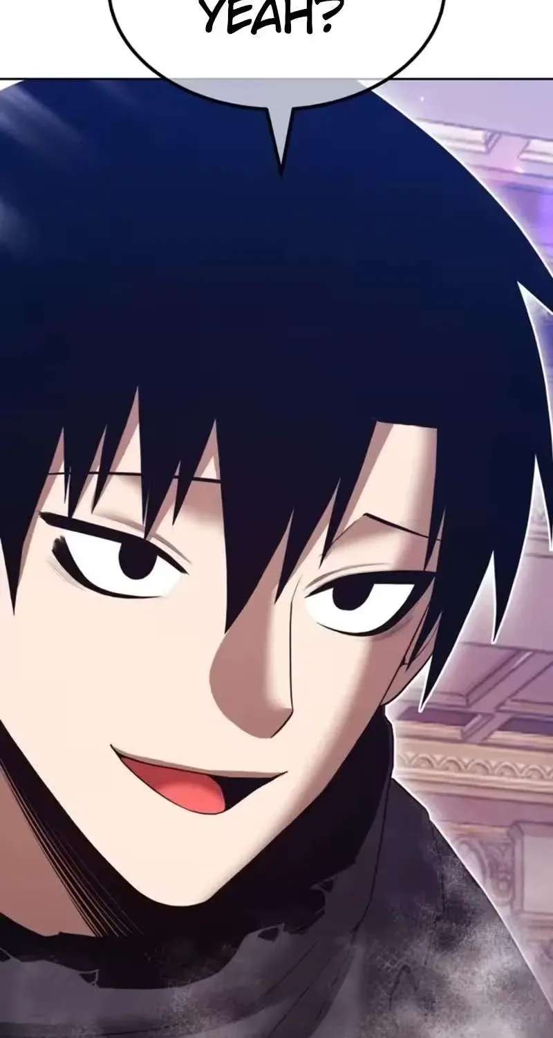 +99 Wooden stick (manhwa) Chapter 215 - page 157