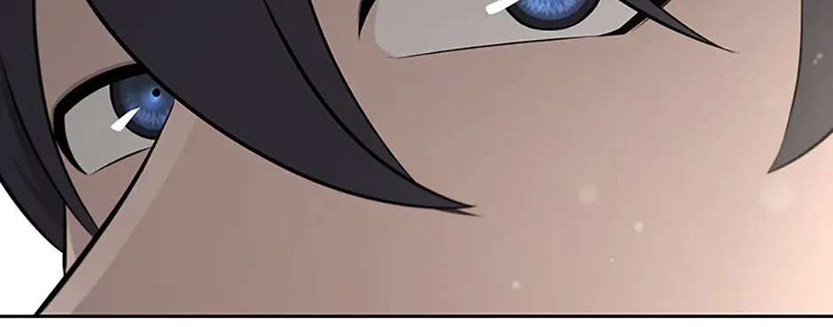 Absolute Master of the Senate Chapter 84 - page 104
