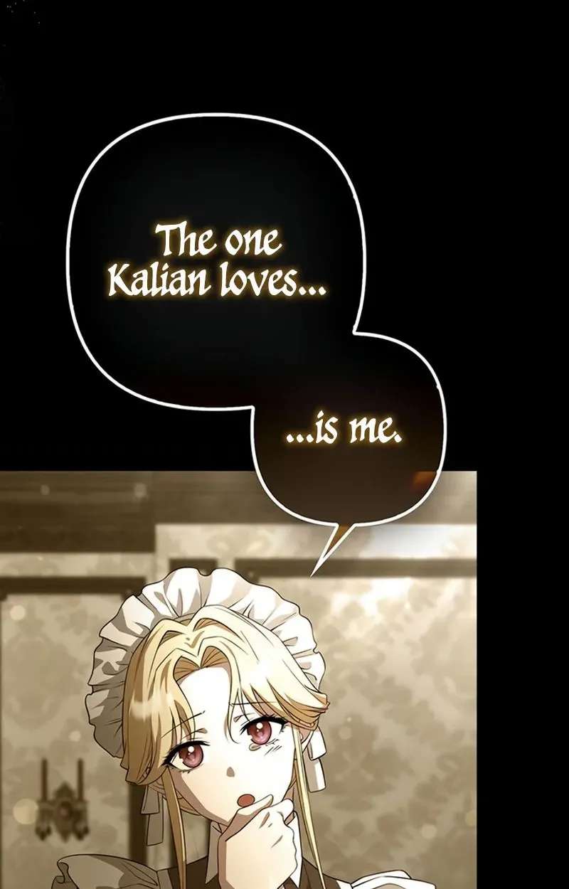 Revenge of Reborn Villainess Chapter 3 - page 71