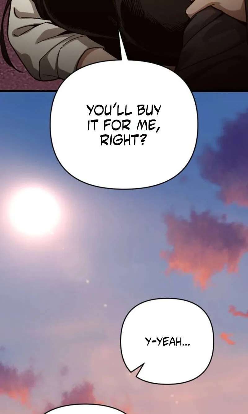 Sseol: Relationshipism Chapter 94 - page 98