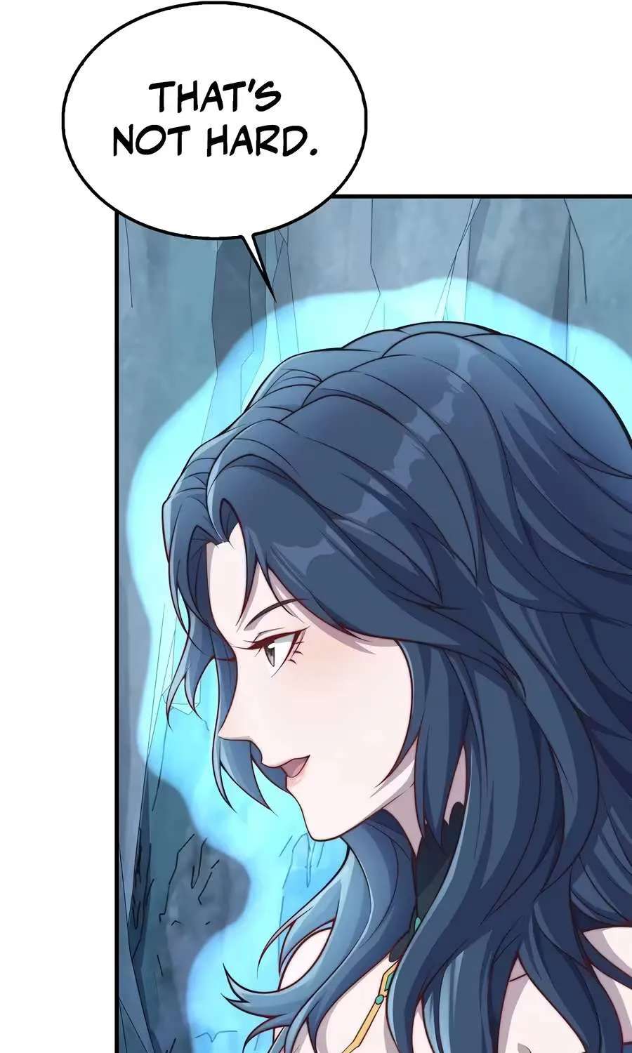 The Lord’s Coins Aren’t Decreasing?! Chapter 219 - page 37