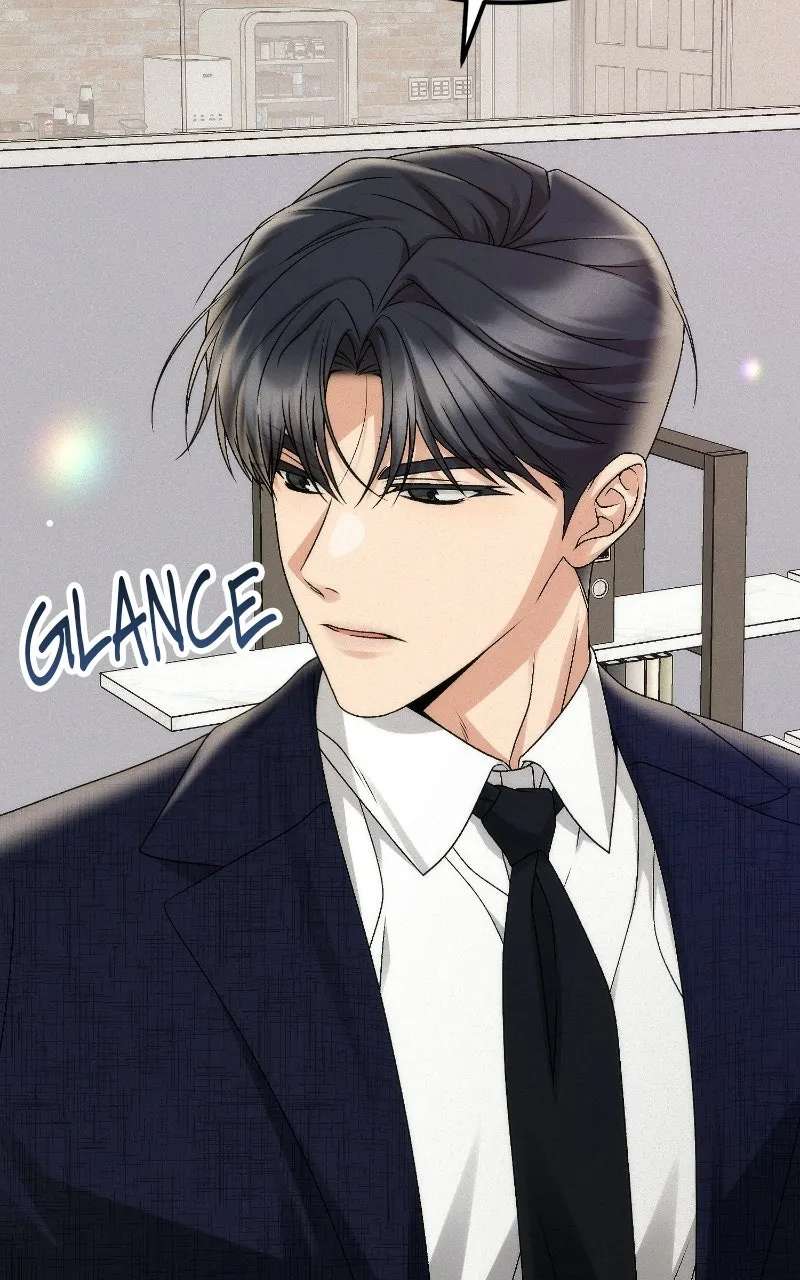 Office Romance Contract Chapter 3 - page 82