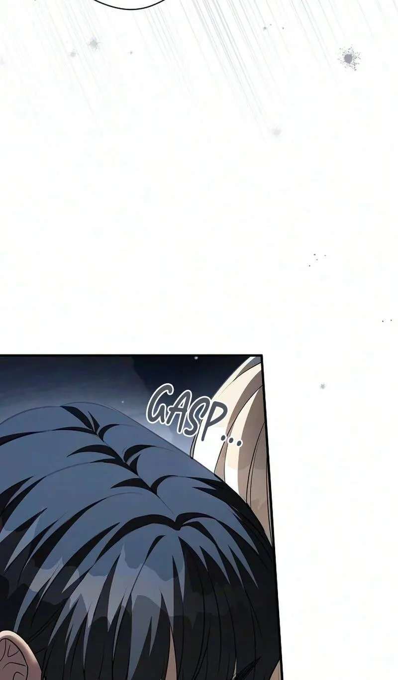 I Had My Position as a Wife Stolen by My Twin Chapter 15 - page 75