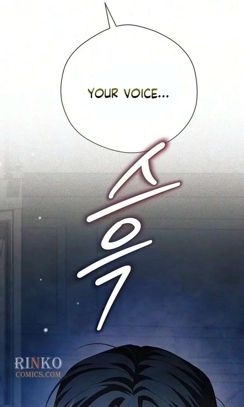 I Had My Position as a Wife Stolen by My Twin Chapter 15 - page 82