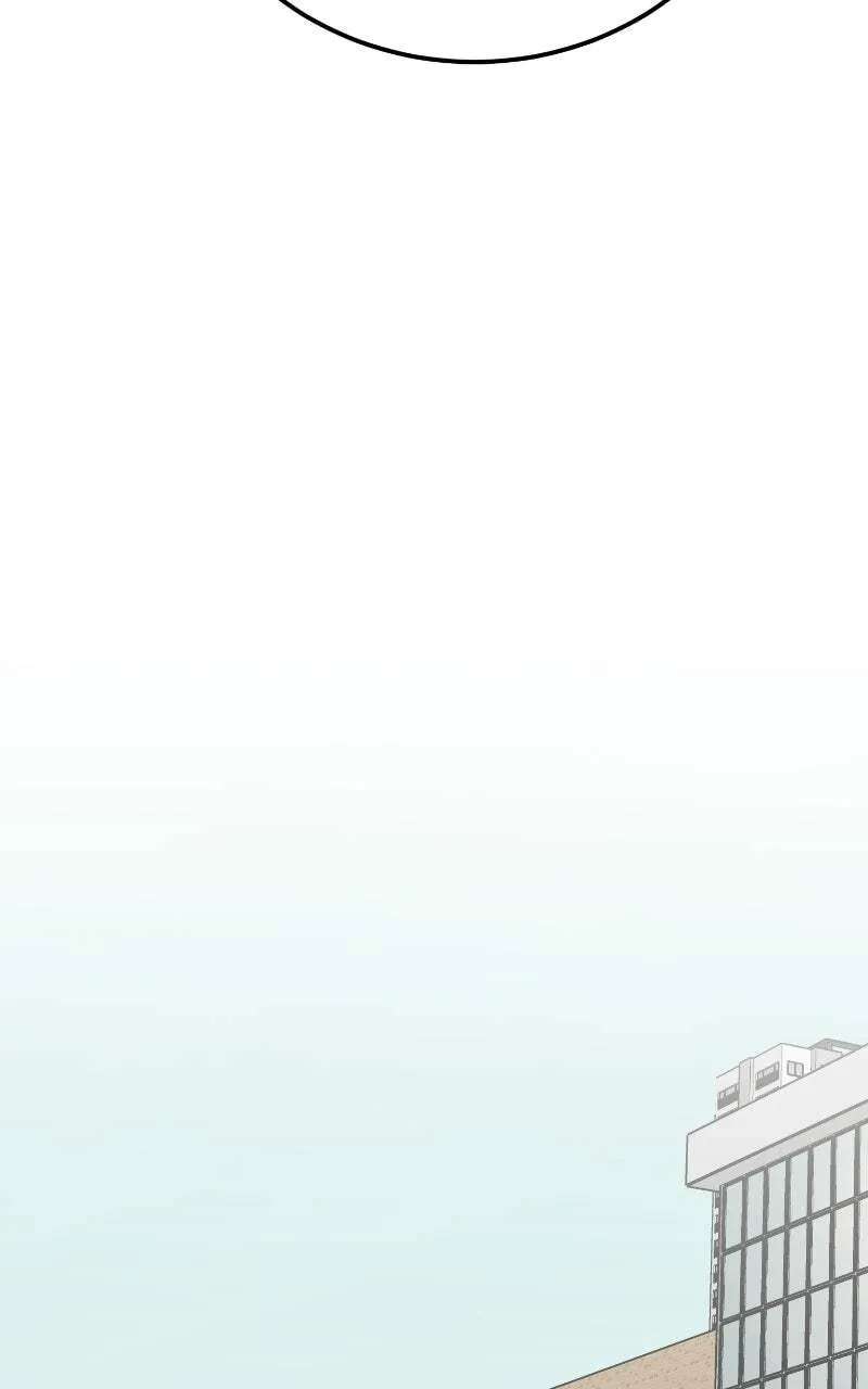 My Dud To Stud Boyfriend Chapter 185 - page 64