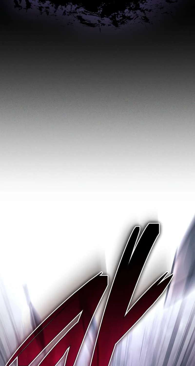 The Regressor Makes Everything Chapter 35 - page 84