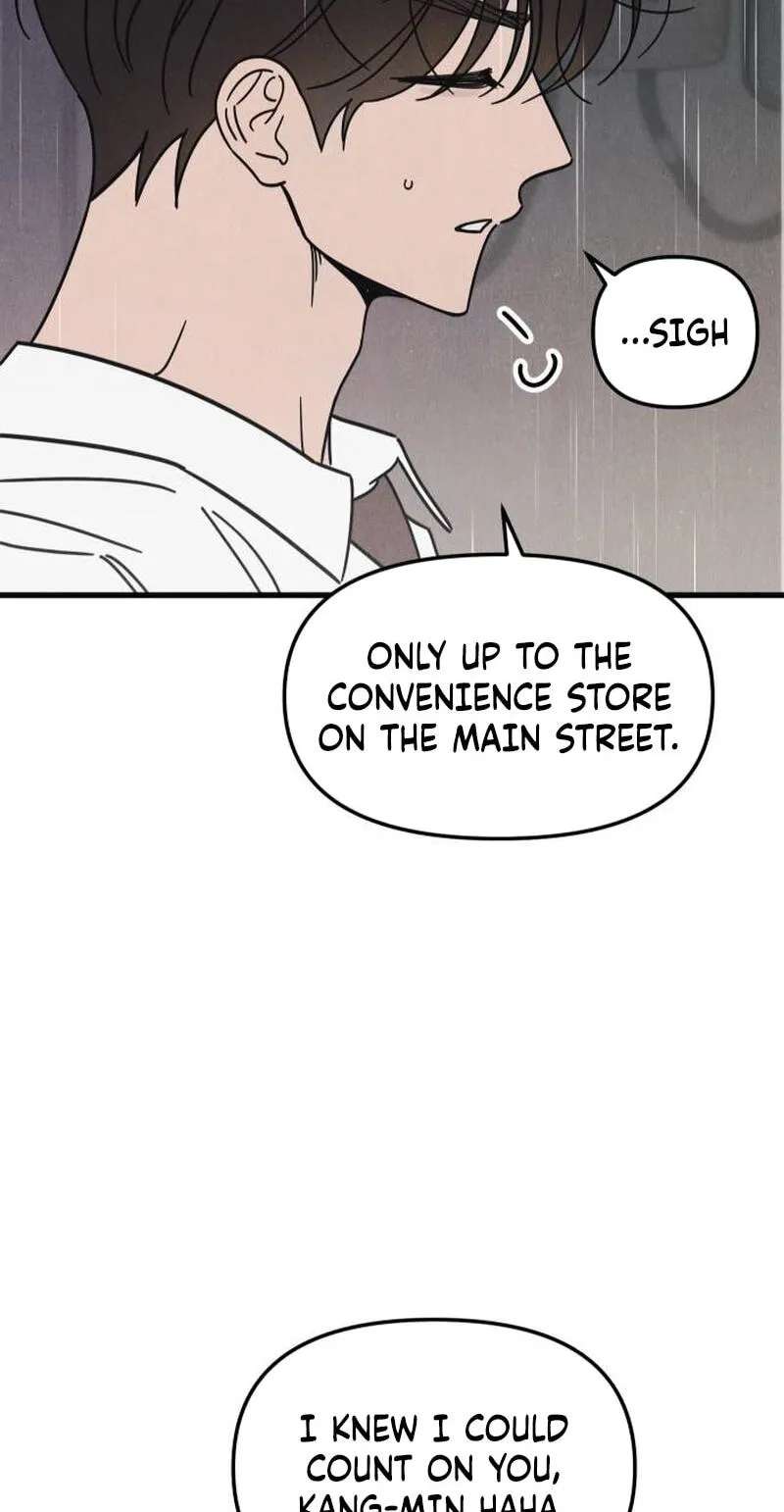 Older Women's Club Chapter 23 - page 75