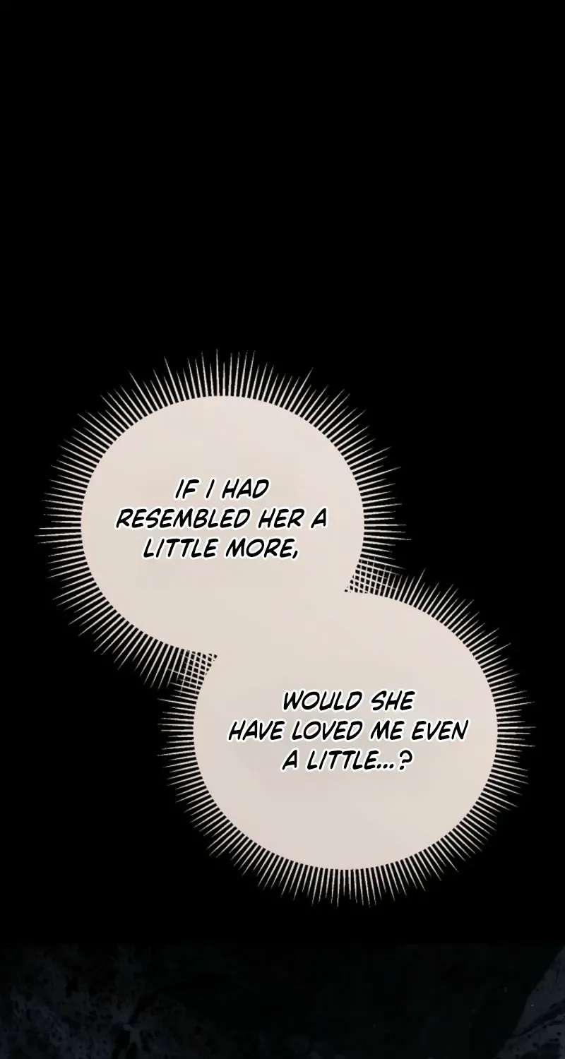 The Eldest Daughter's Path to Peace Chapter 44 - page 31