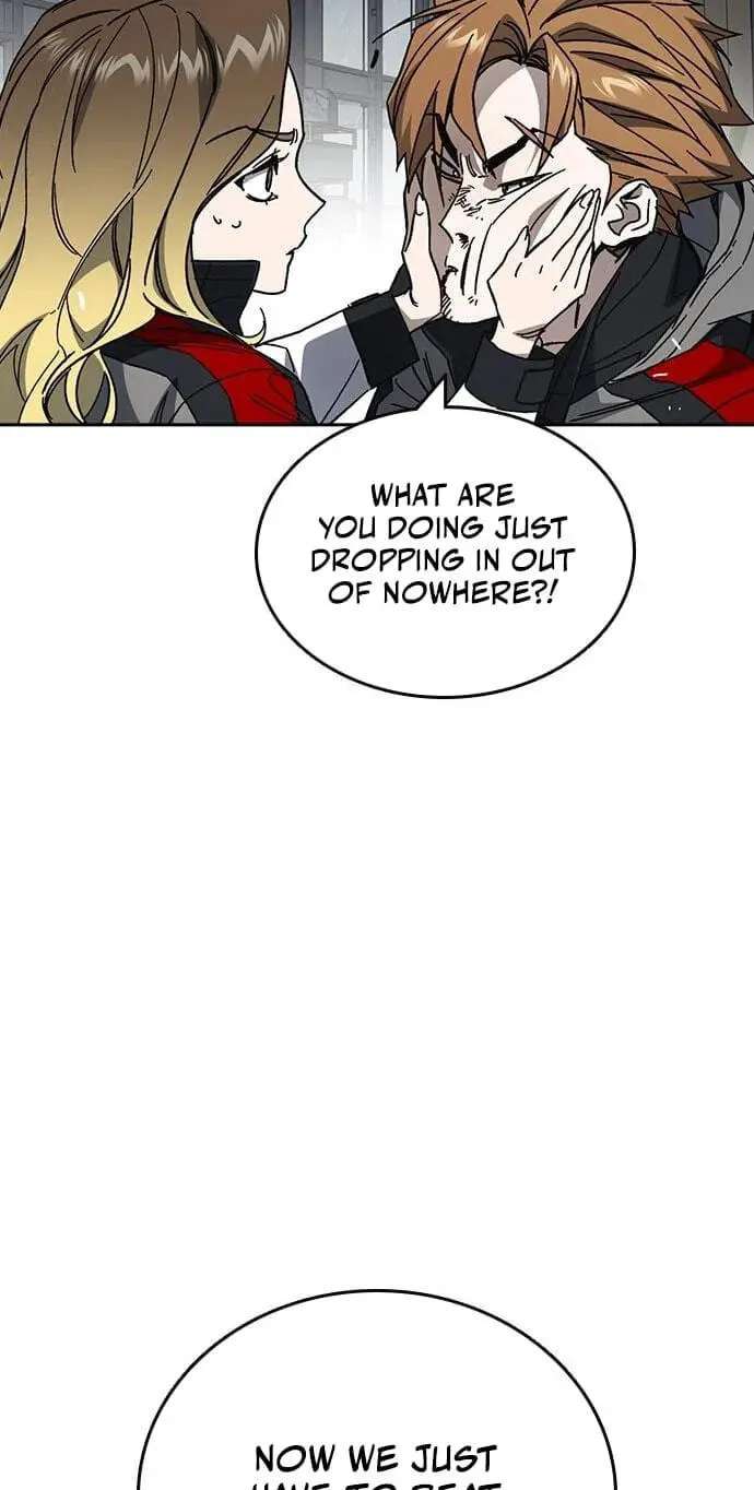 Study Group Chapter 338 - page 21