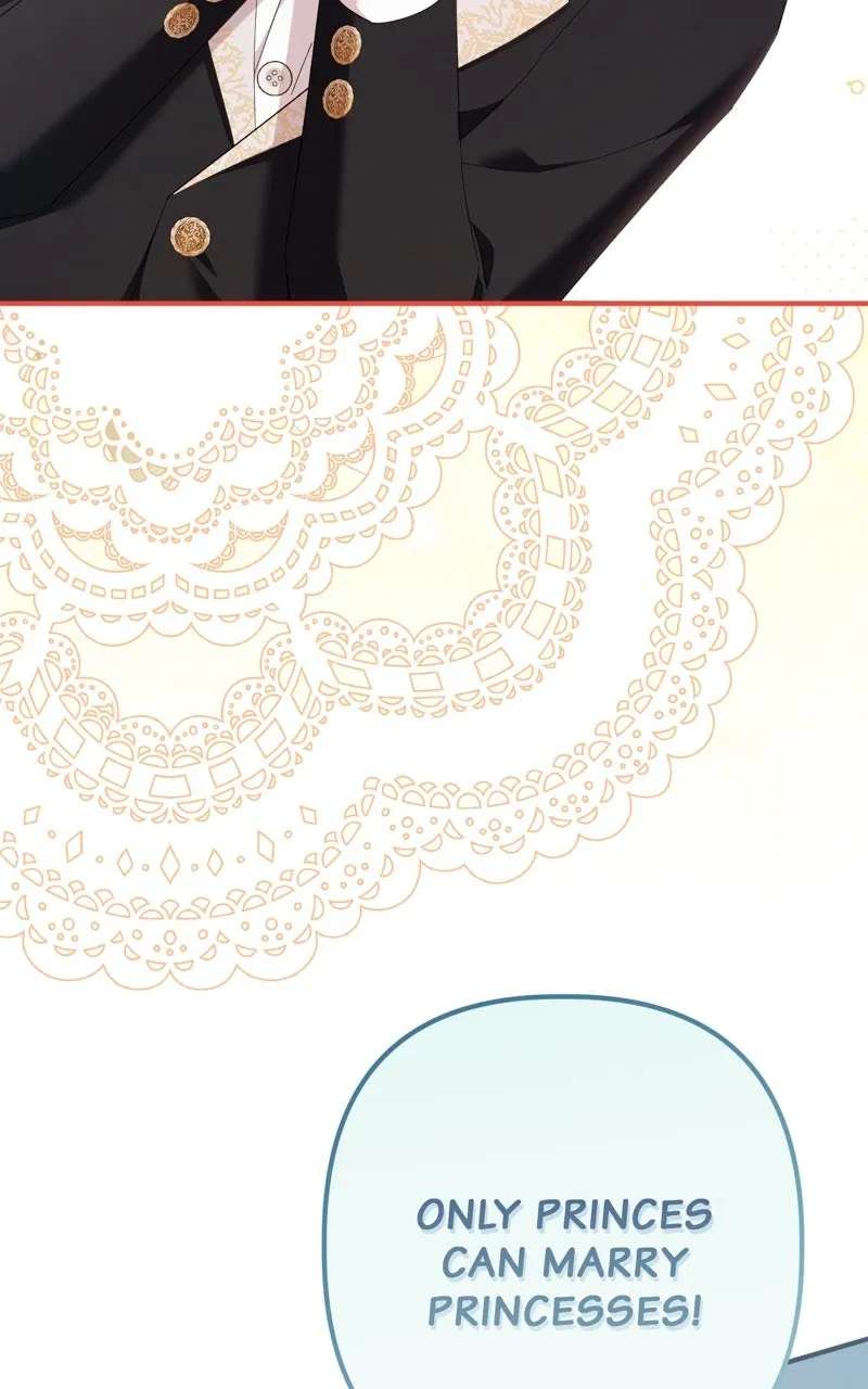 Becoming A Family WithThe Duke and His Dear Son Chapter 38 - page 49