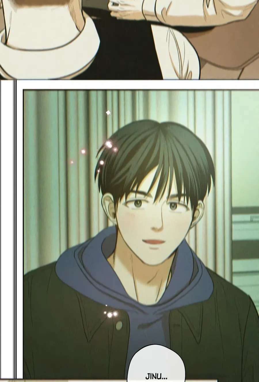 Cheater Meter Chapter 41 - page 20