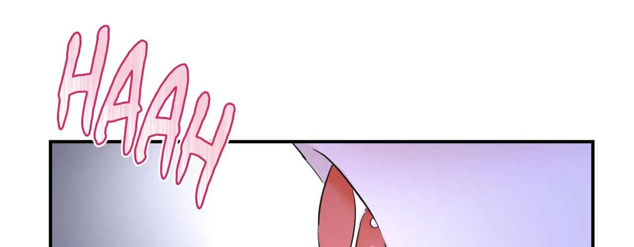 Moonlight Projection Chapter 37 - page 44