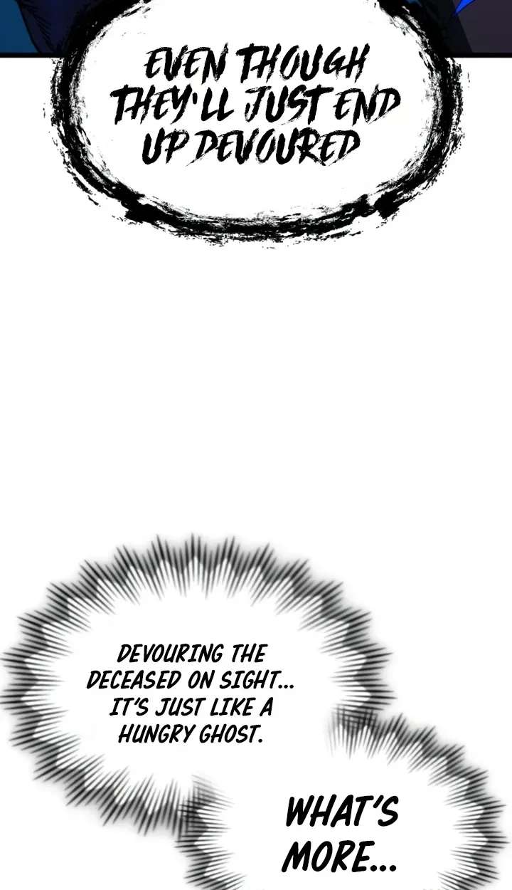 The Red Yaksha Chapter 16 - page 58