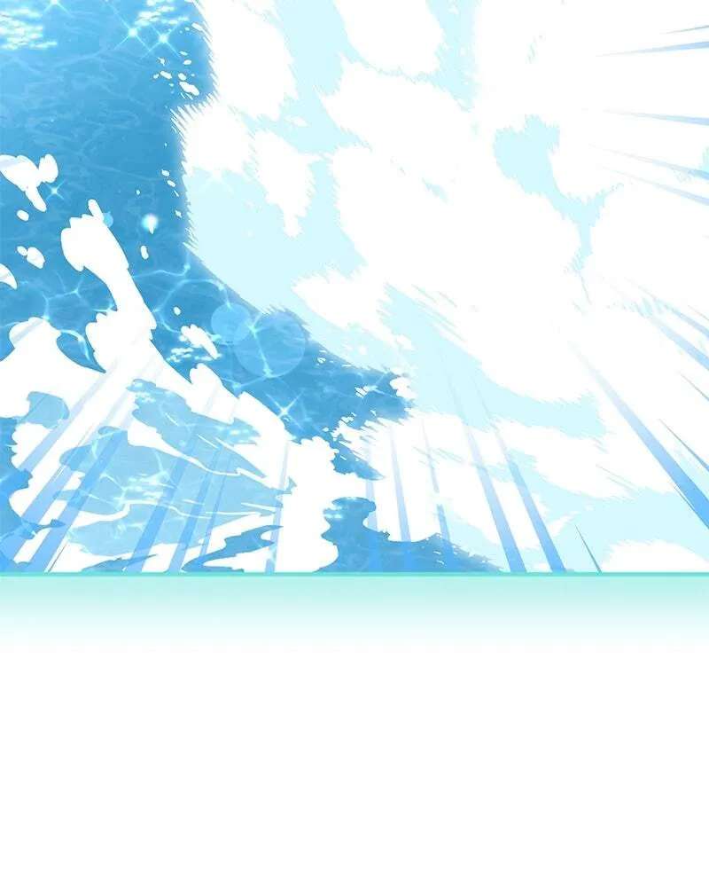 The Emperor's Puppy Chapter 85 - page 89