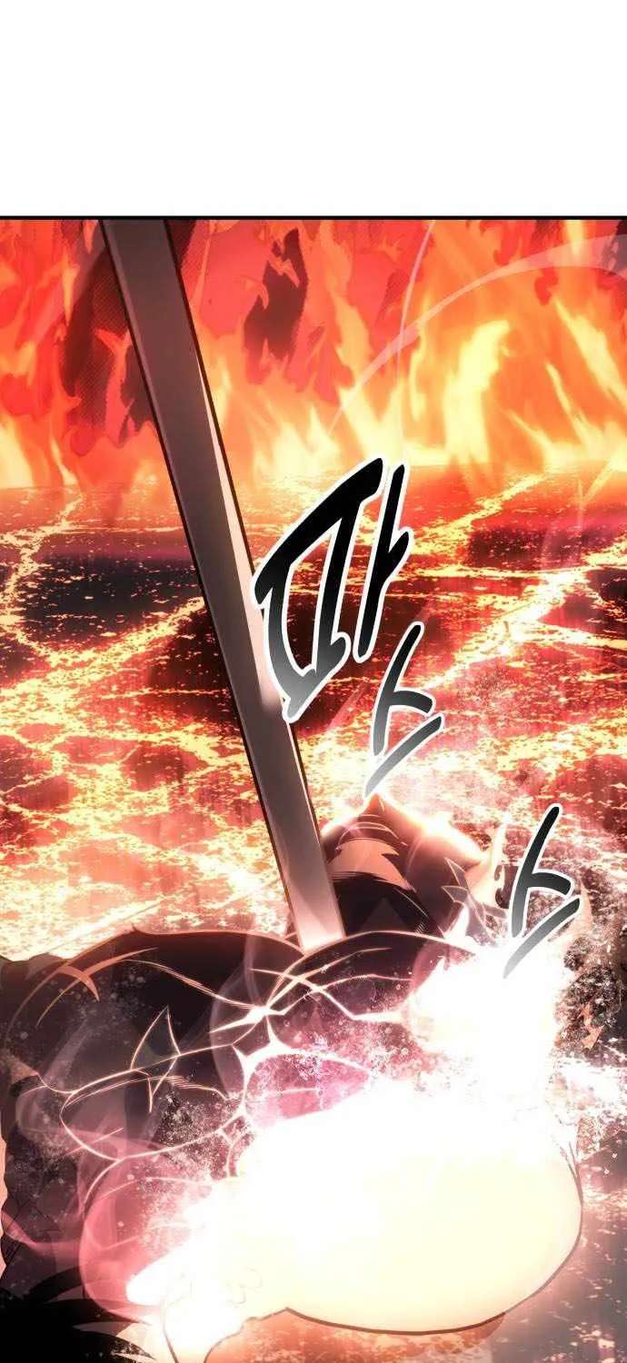 I Killed An Academy Player Chapter 140 - page 10