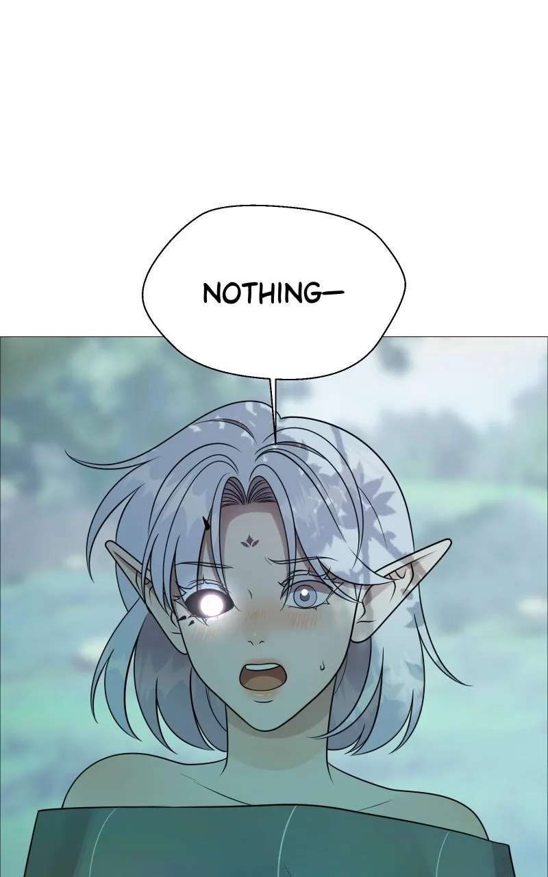 Fae Trapped Chapter 32 - page 53
