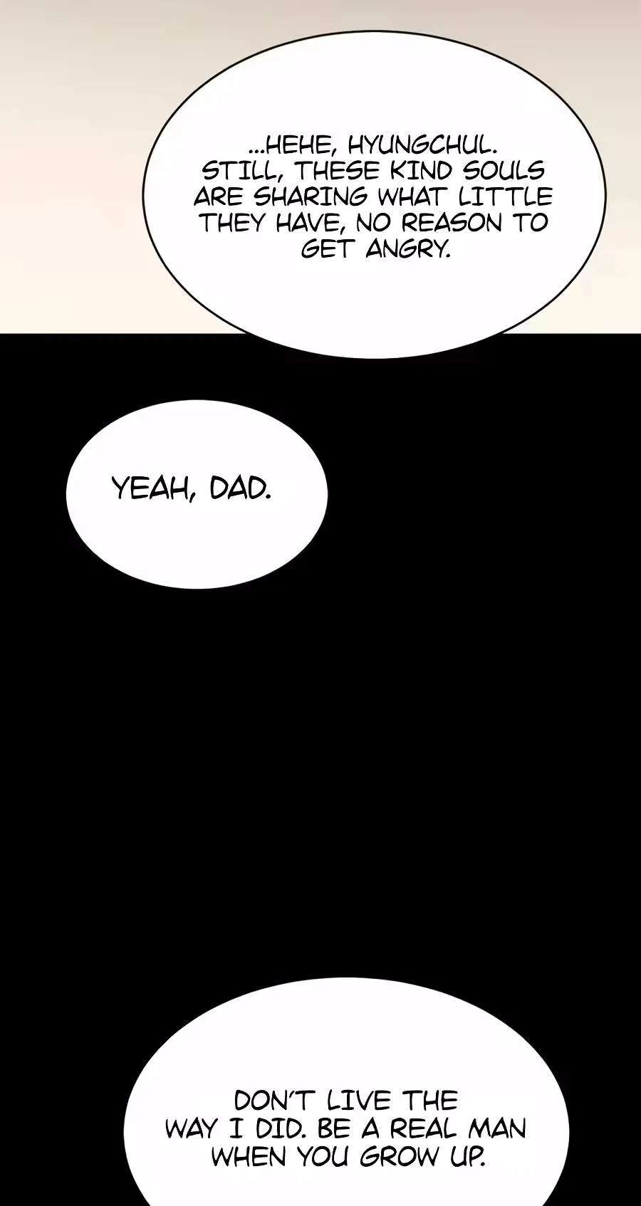 The Possessed Prodigy Actor Chapter 67 - page 106