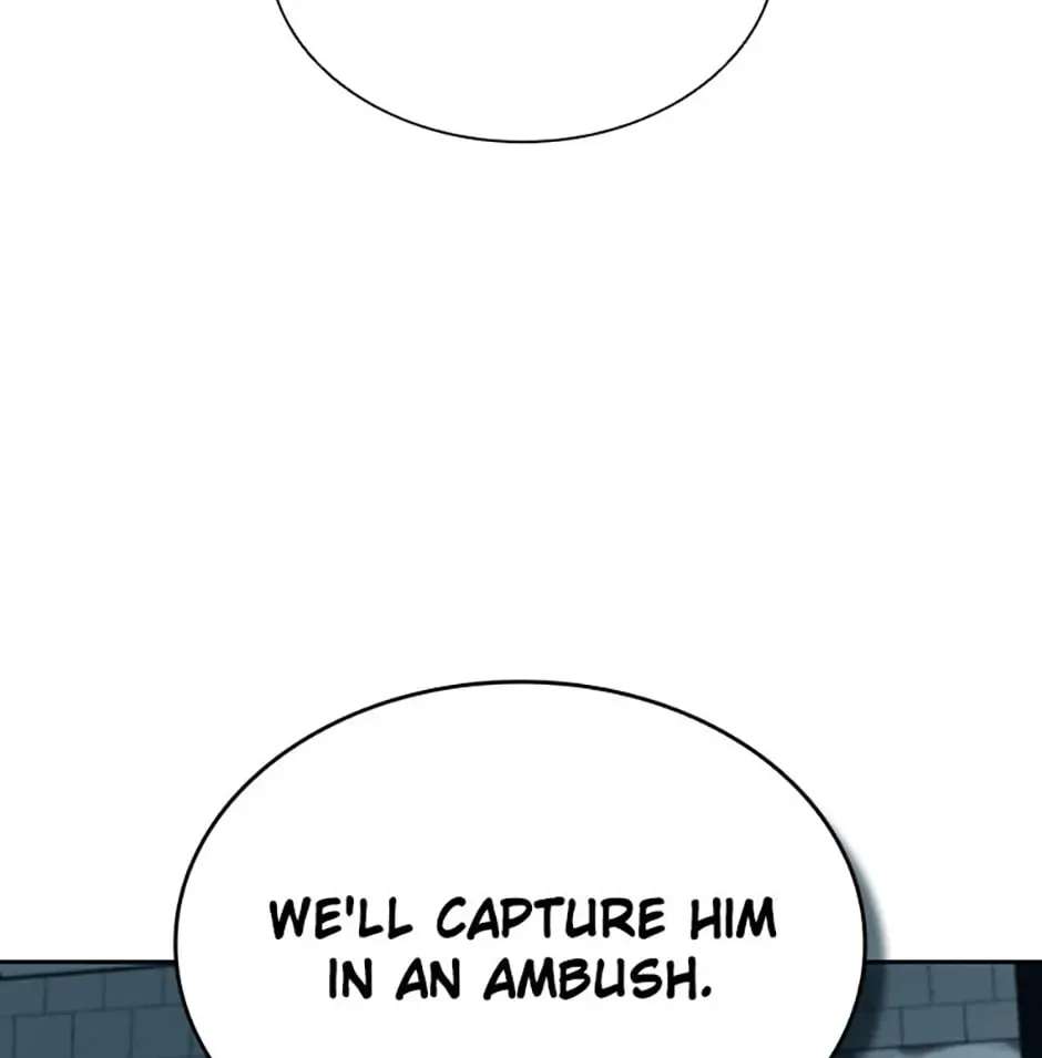 Absolute Master of the Senate Chapter 65 - page 14