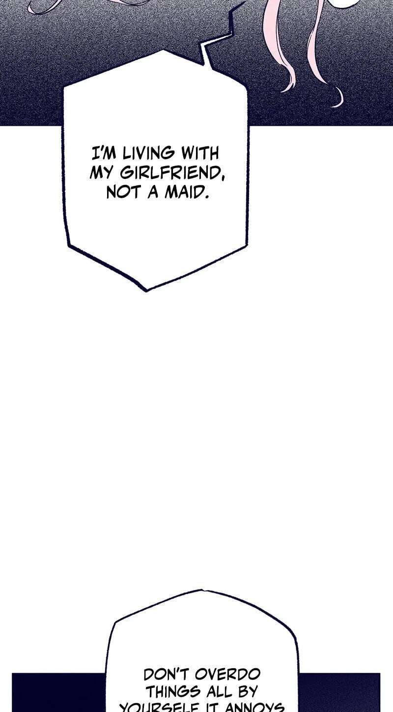 The Star Next Door (Pre-Serialization) Chapter 33 - page 85