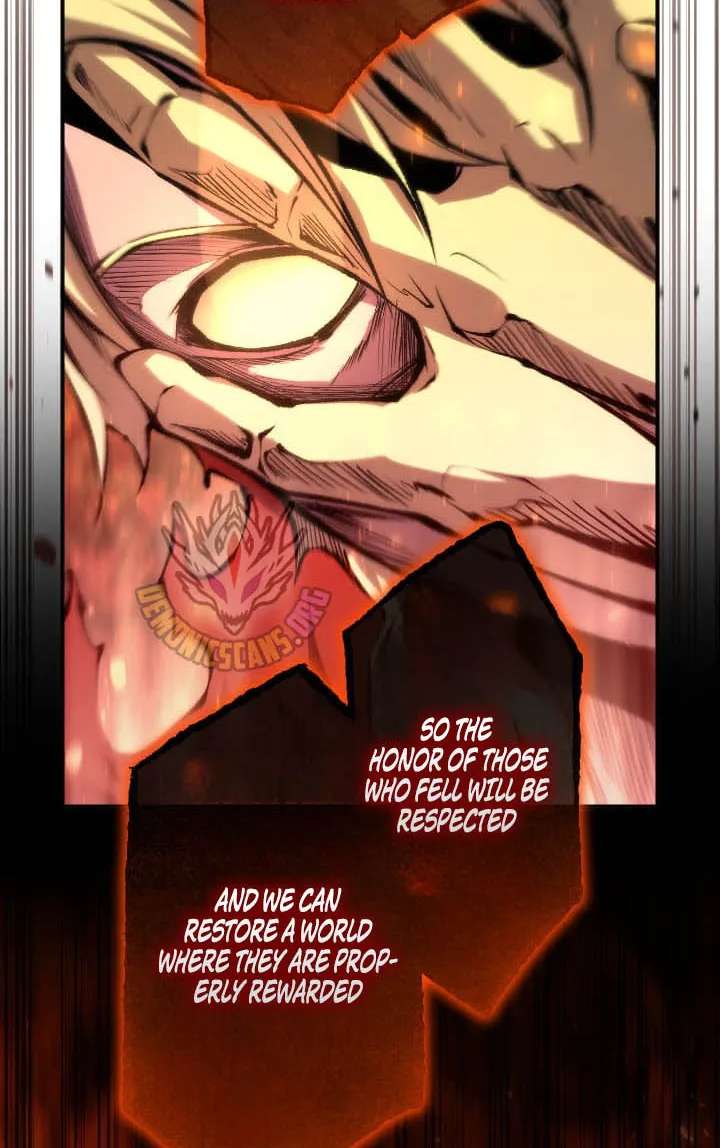 The Genius Assassin’s Second Life Begins at the Academy Chapter 57 - page 47
