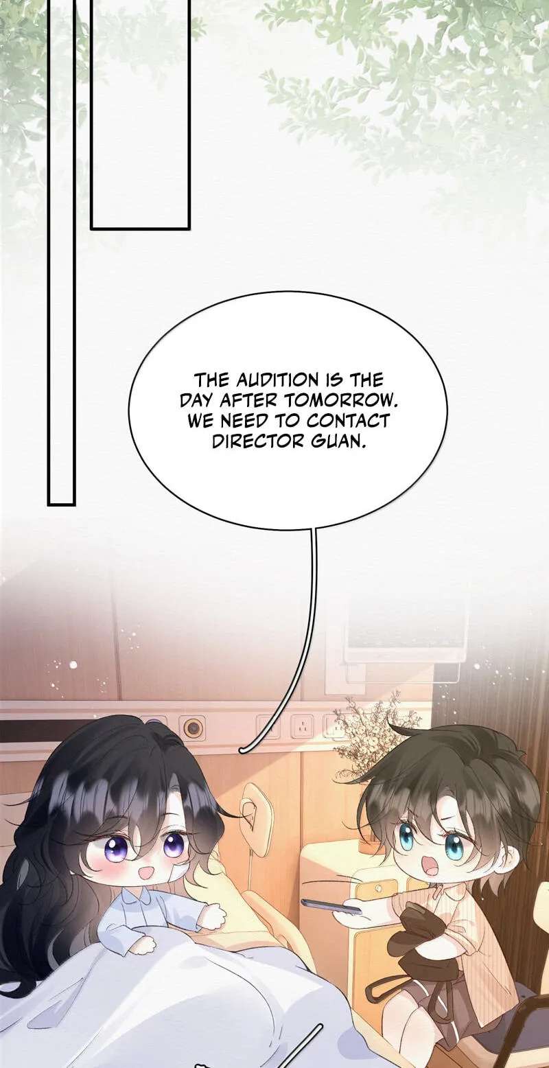 Si Fang Zhao Chapter 56 - page 28