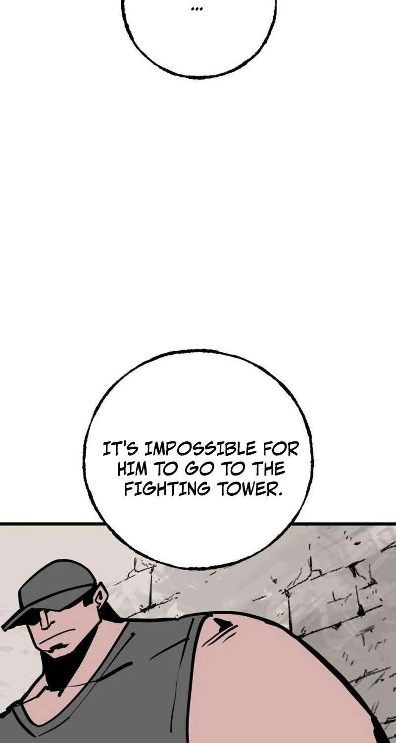 Judgment Chapter 4 - page 129