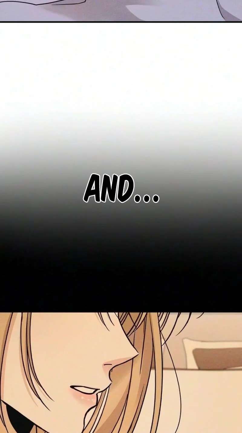 The Debtor’s Lover Chapter 21 - page 68