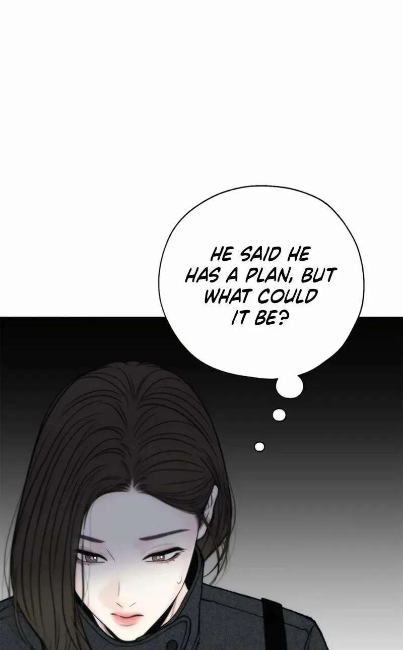 Borderline (piececake) Chapter 51 - page 43