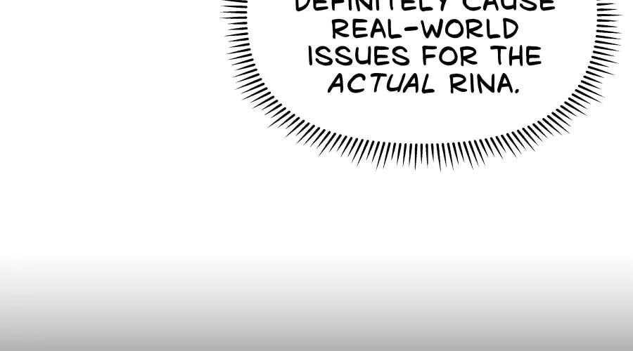 Dating Sim[on] Chapter 35 - page 355