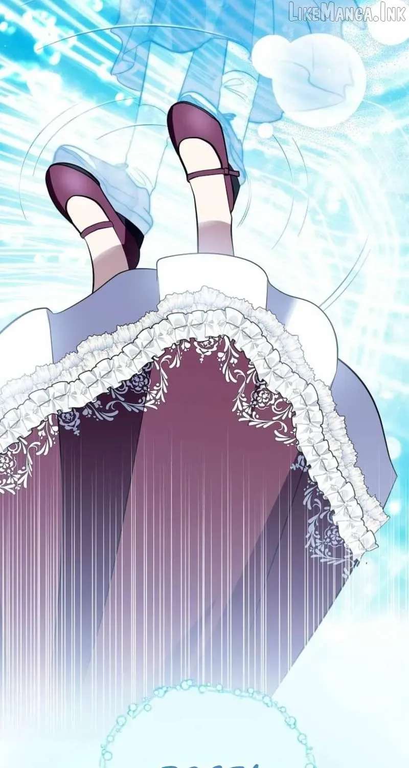 In the Grasp of a Loving Yet Possessive Male Lead Chapter 57 - page 68