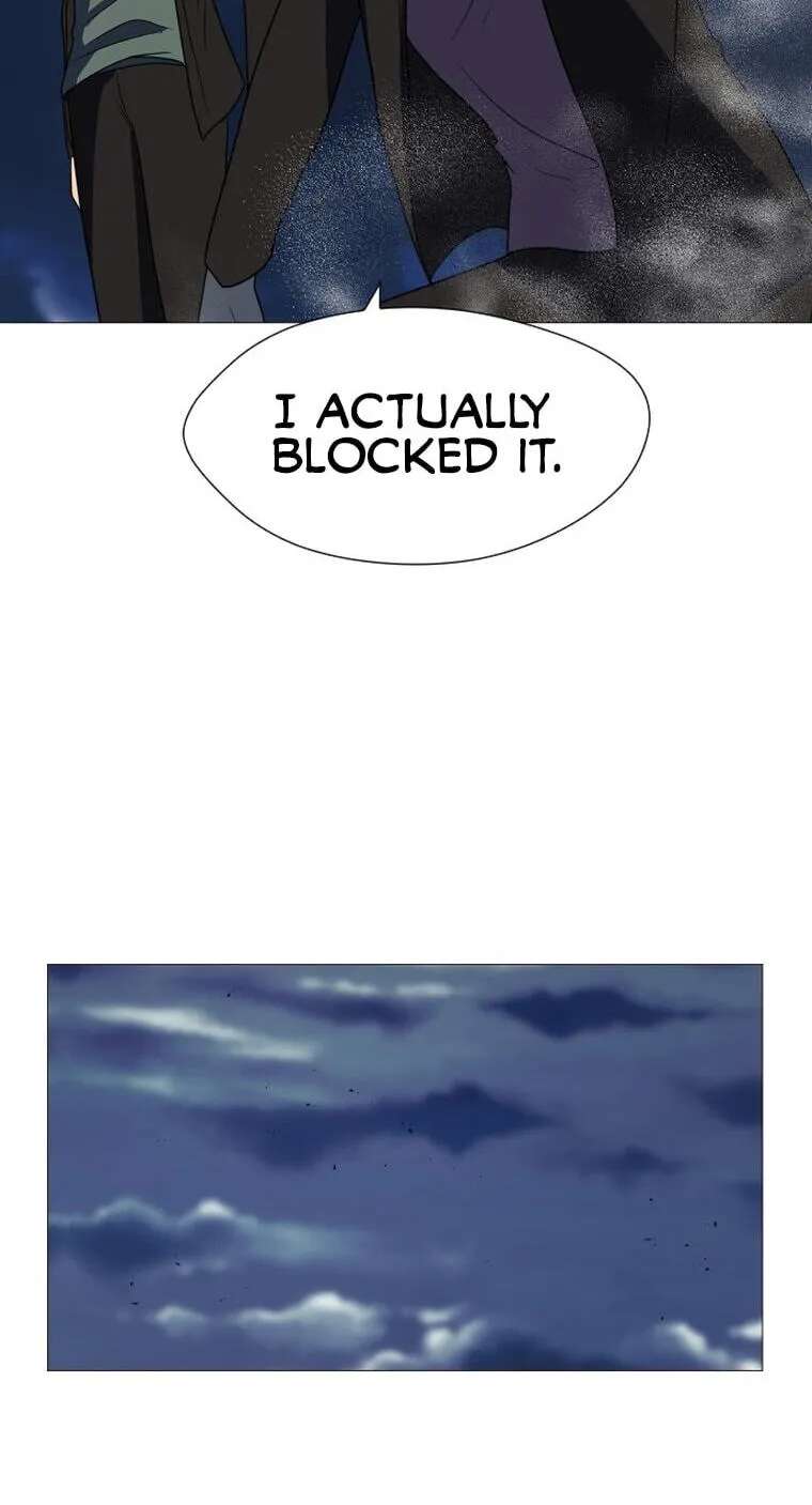 Uglyhood Chapter 110 - page 61
