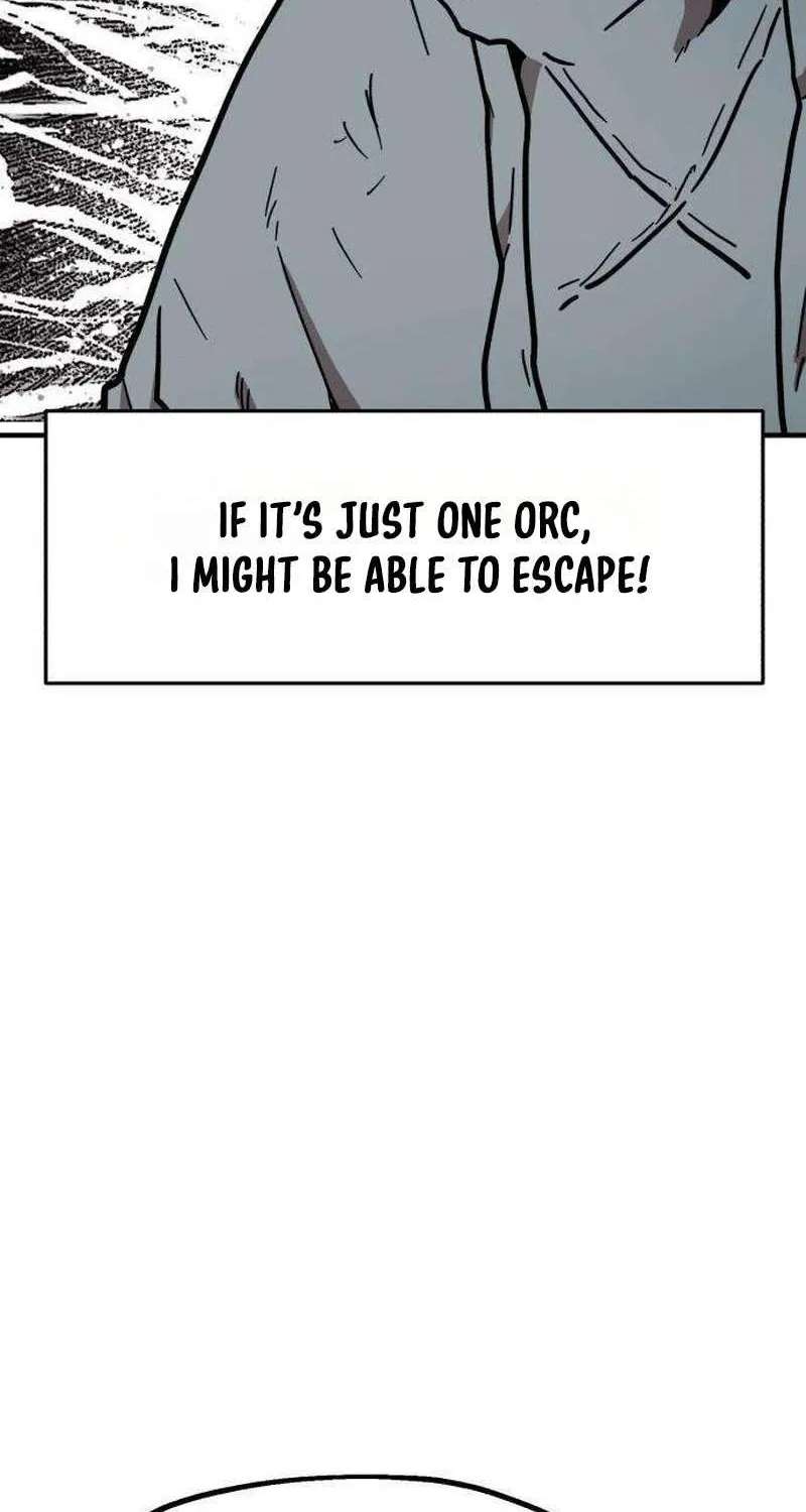 The Boss Is Too Strong Chapter 49 - page 2