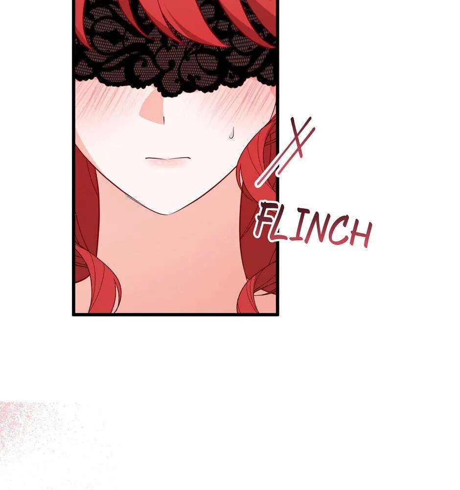 The Lady Has a Vulgar Secret Chapter 2 - page 96