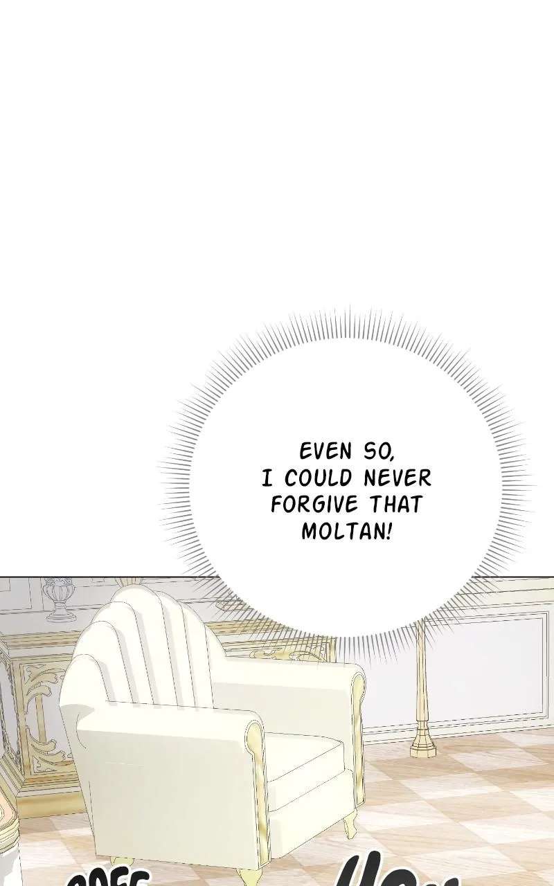 Wished You Were Dead Chapter 132 - page 37