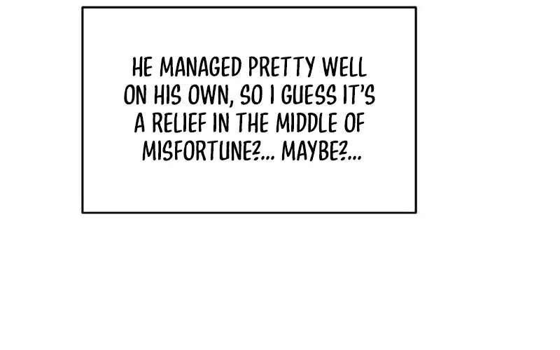 The Fundamental Law Chapter 73 - page 48