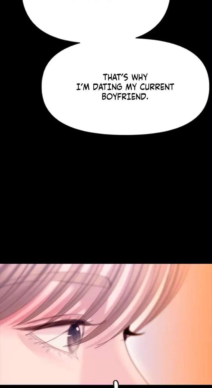 Dating Hell Chapter 34 - page 80