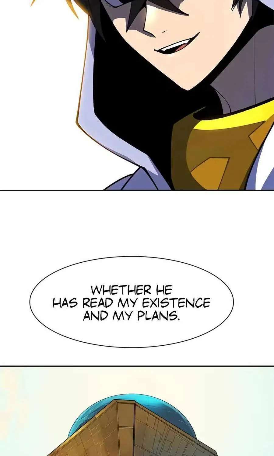 Dungeon Architect Chapter 76 - page 61