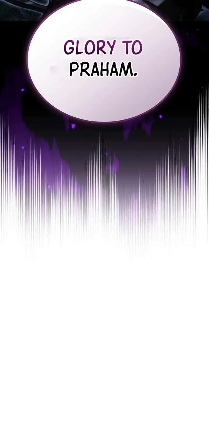 Genius Blacksmith’s Game Chapter 69 - page 83