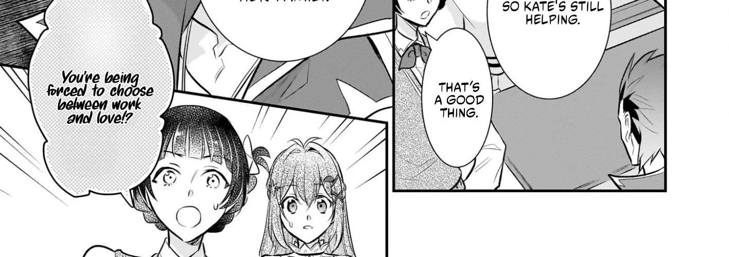 Kusa Mahoushi Chloe no Nidome no Jinsei - Jiyuu ni Natte Ko Dragon to Level Max Yakushi Life Chapter 37 - page 32