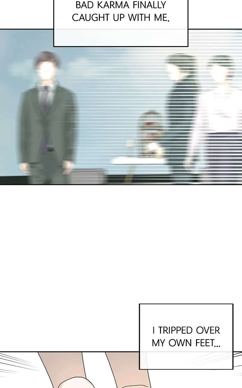 How to Win Overan Alpha Male Chapter 1 - page 88
