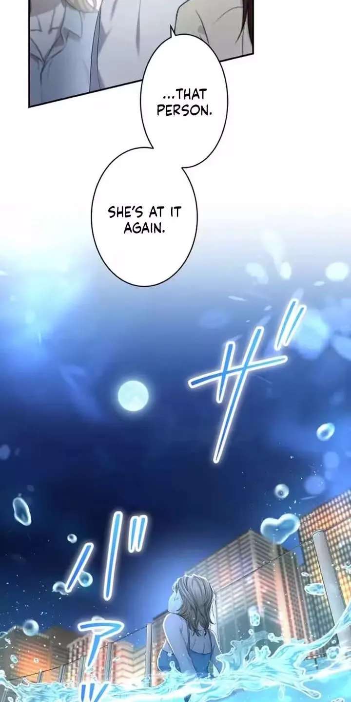 Even So, Please Call It Love Chapter 30 - page 46