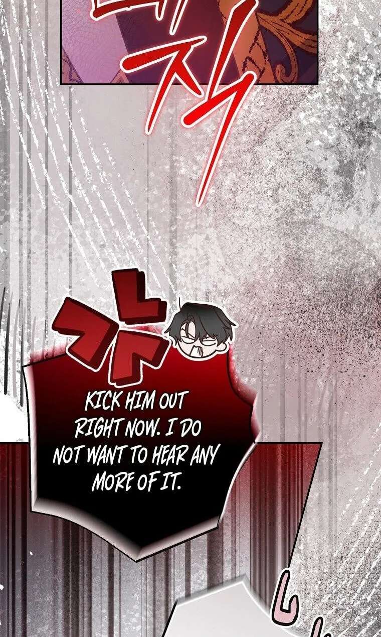 As The Heart Leads Chapter 64 - page 96