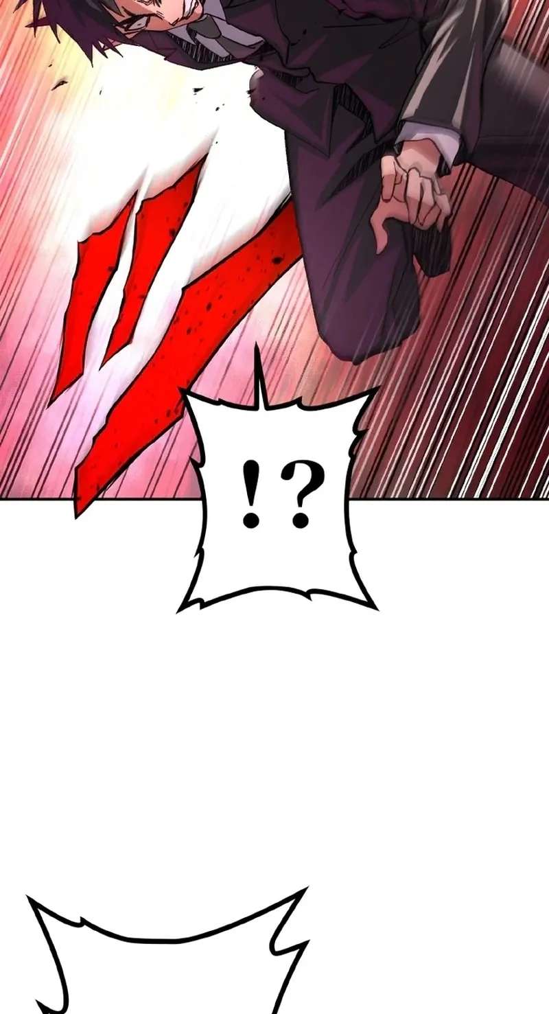 The Man Who Vowed Revenge on His Demon Wife Chapter 6 - page 39