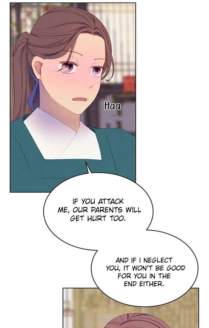 There Are 49 Left, Master! Chapter 59 - page 52