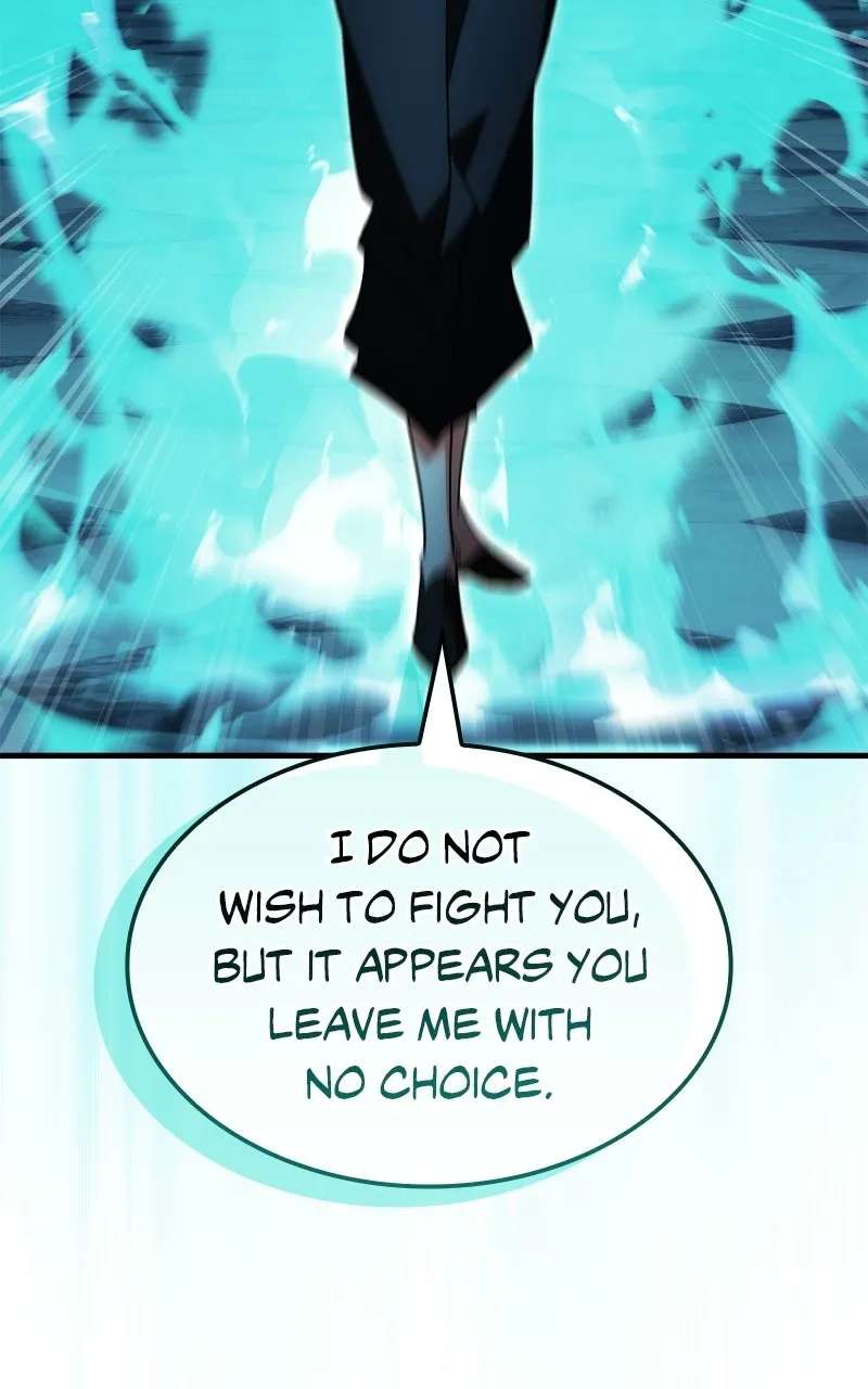 Too Many Heroesfor the Demon Lord Chapter 25 - page 41