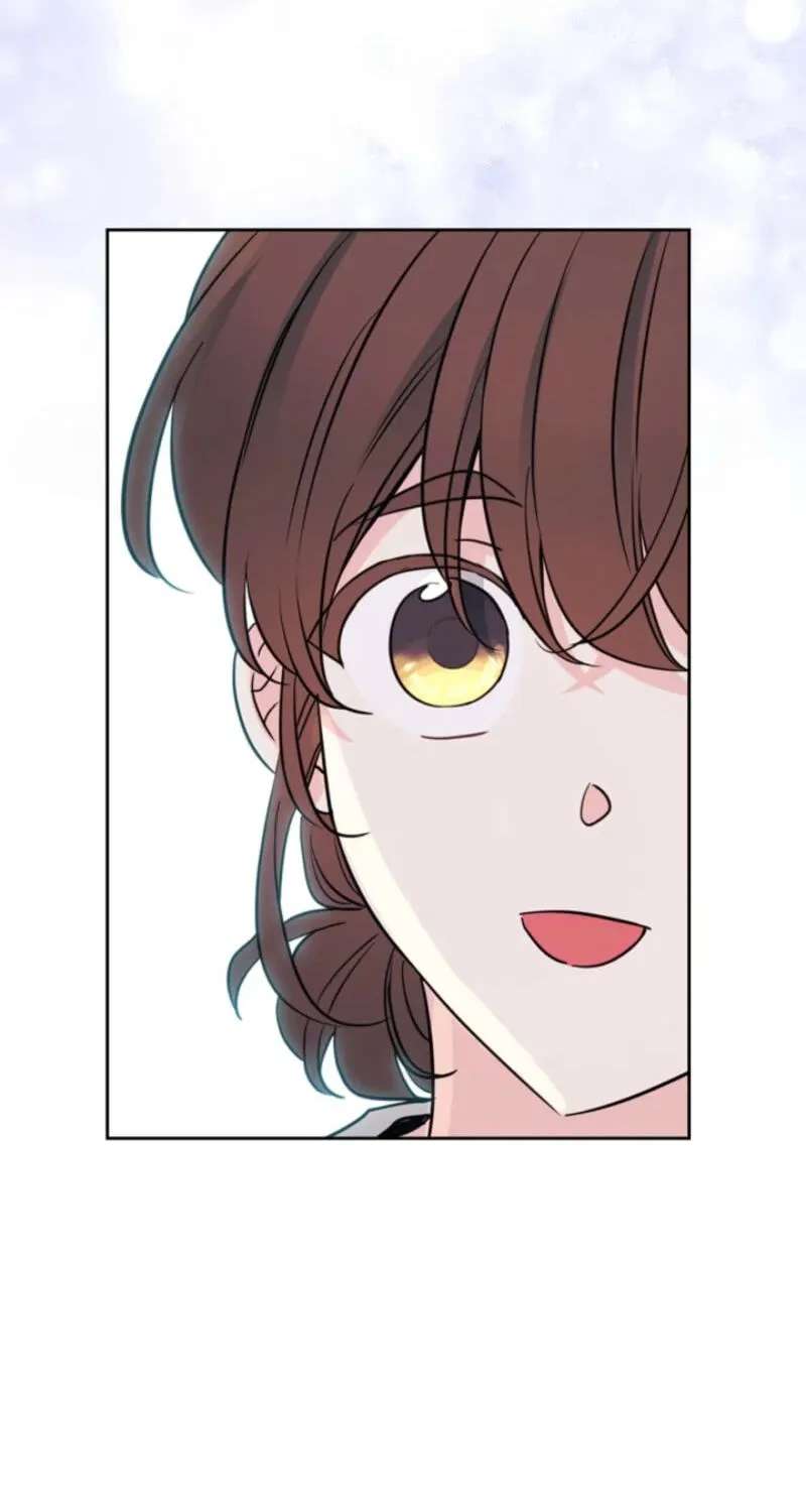 My Life as an Internet Novel Chapter 285 - page 23