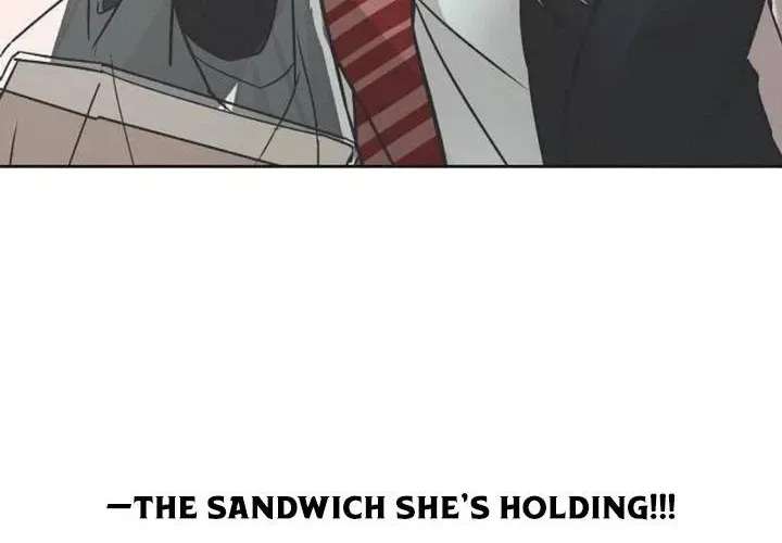 An Equation with No Wrong Answers Chapter 1 - page 60
