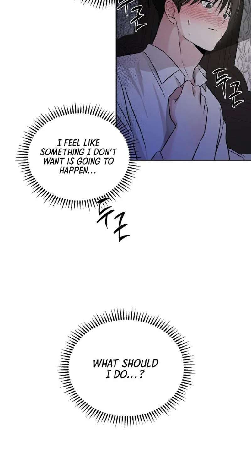 Double XL (XXL) Chapter 33 - page 27