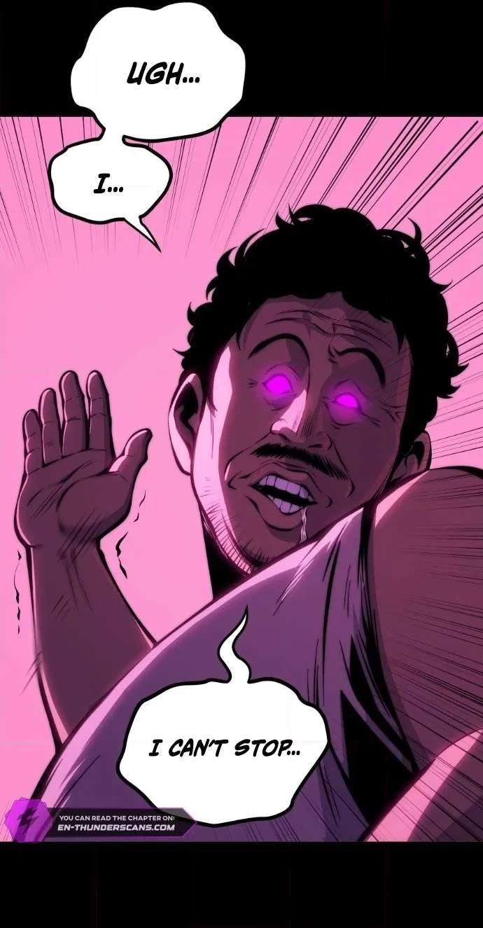 The Glutton Chapter 50 - page 60