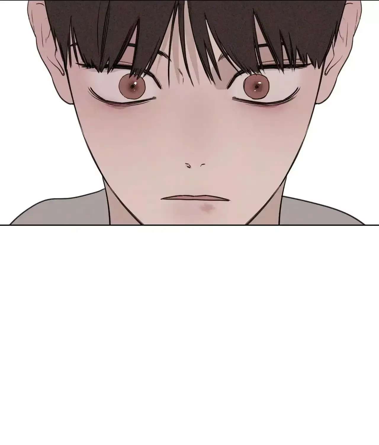 The King of Home Dating Chapter 58 - page 93